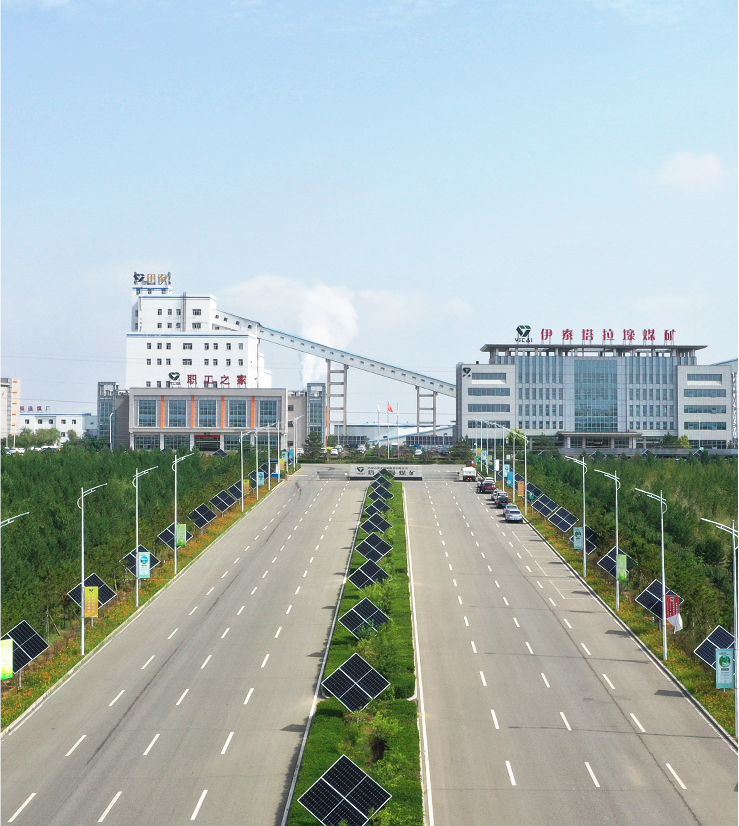 zoty·中欧简介