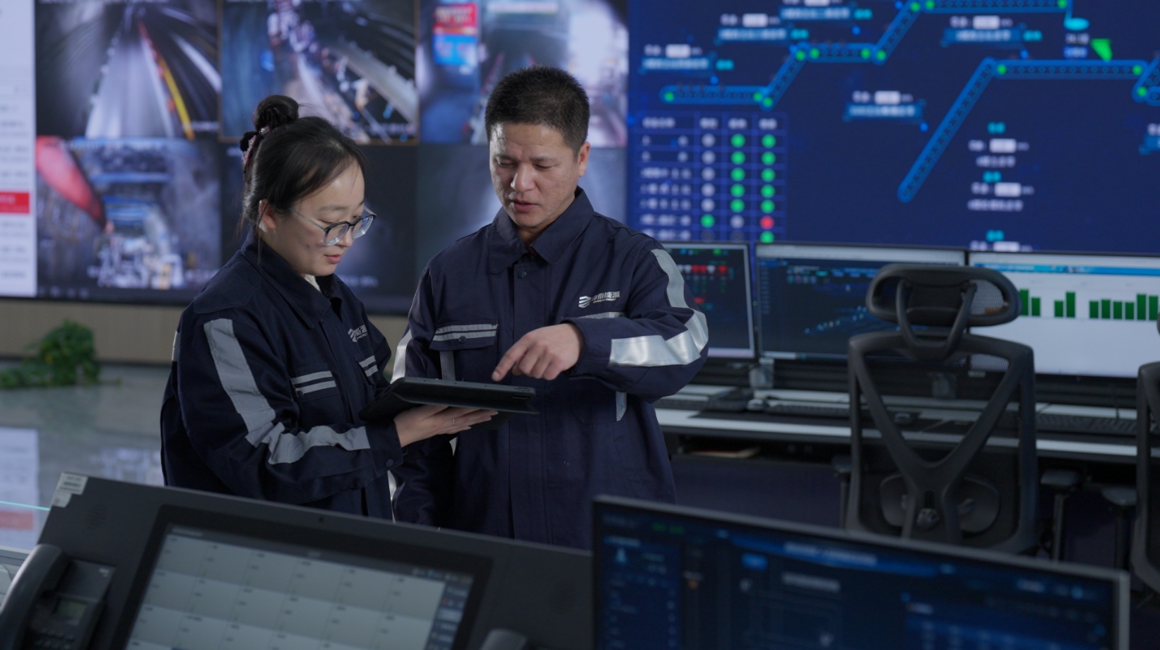 zoty中欧·(中国有限公司)官方网站