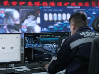 zoty中欧·(中国有限公司)官方网站