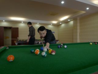 zoty中欧·(中国有限公司)官方网站