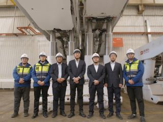 zoty中欧·(中国有限公司)官方网站