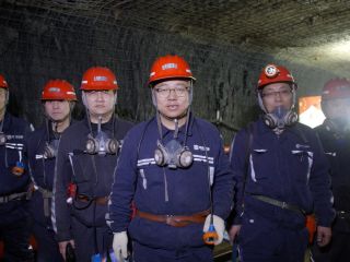 zoty中欧·(中国有限公司)官方网站