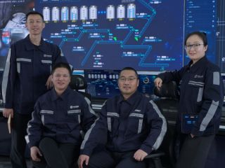 zoty中欧·(中国有限公司)官方网站