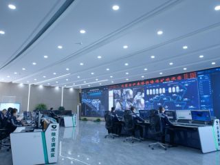 zoty中欧·(中国有限公司)官方网站