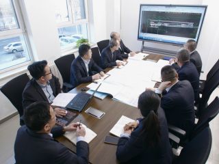 zoty中欧·(中国有限公司)官方网站