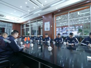 zoty中欧·(中国有限公司)官方网站