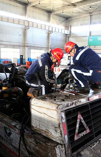 安身国情两全降碳与能源安全