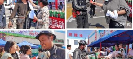 “粽情端午 幸：：暌弧倍宋缃谥魈饣疃