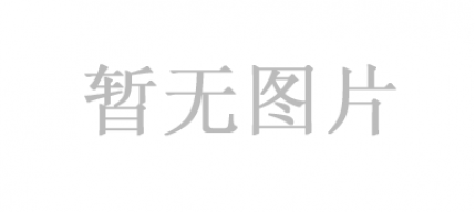 2022版安全出产司法律规汇编（730页）