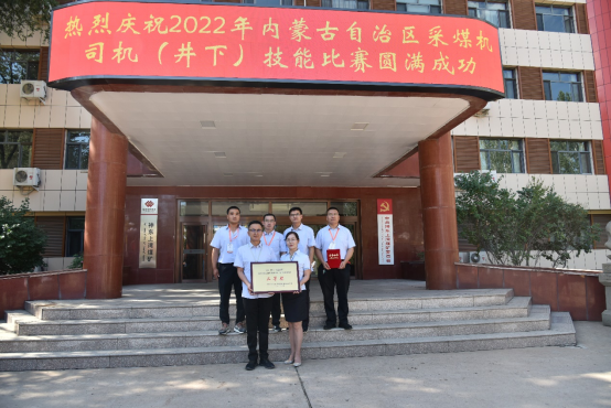 1660302603106852.png wps6.png