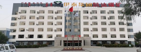 微信截图_20230620112741.png
