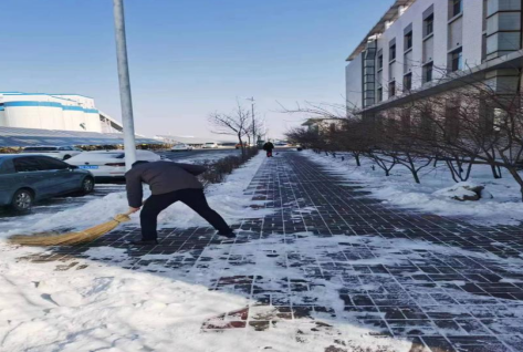 微信截图_20230620143534.png