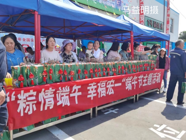 微信截图_20231007115250.png