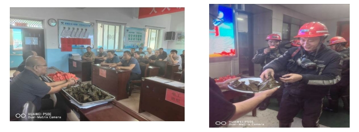 微信截图_20231007120748.png