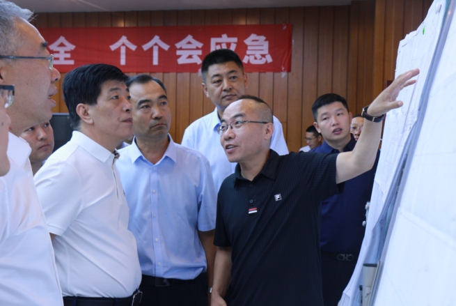 1698914268903351.png 微信截图_20231102163559.png