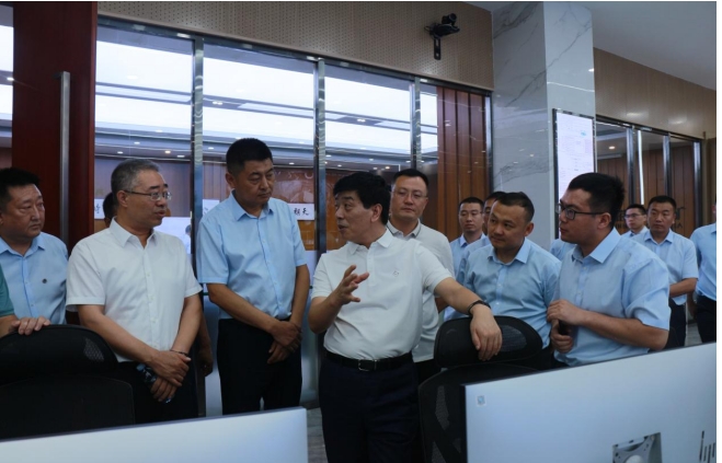 1698914278258522.png 微信截图_20231102163612.png