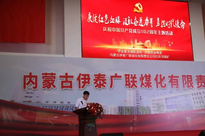 微信截图_20231102163931.png
