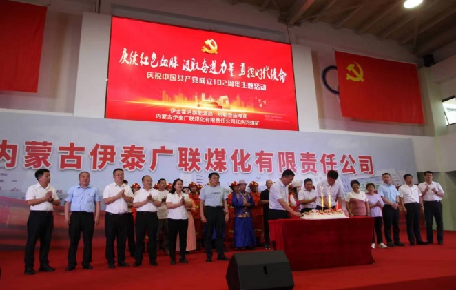 微信截图_20231102164014.png