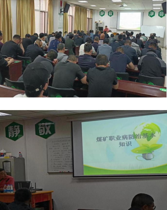 微信截图_20231102171832.png