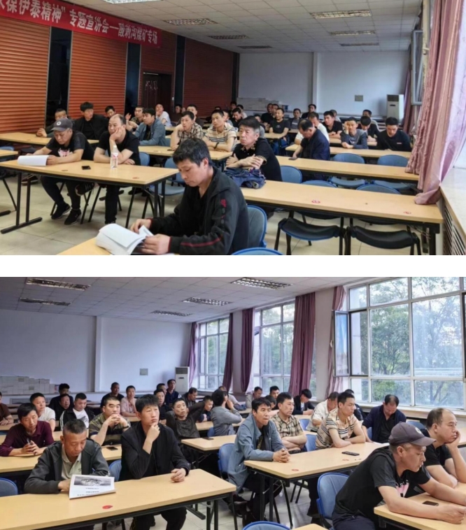 微信截图_20231102171841.png