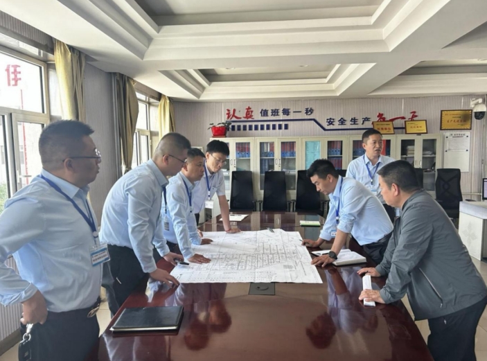 微信截图_20231102171909.png