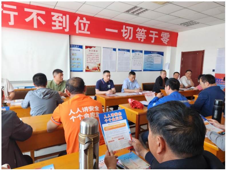 1699345712950126.png 微信截图_20231107160544.png