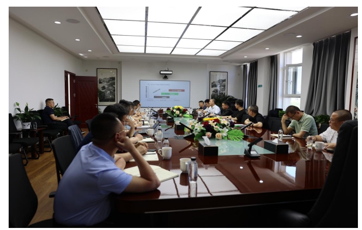 微信截图_20231107173018.png