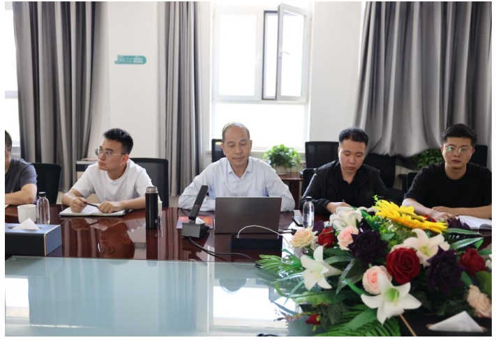 微信截图_20231107173026.png
