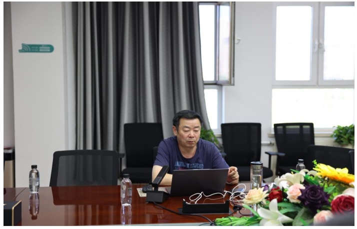 微信截图_20231107173038.png
