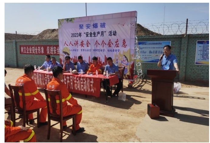 1699350792849339.png 微信截图_20231107174827.png