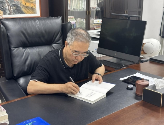 微信截图_20250807144800.jpg