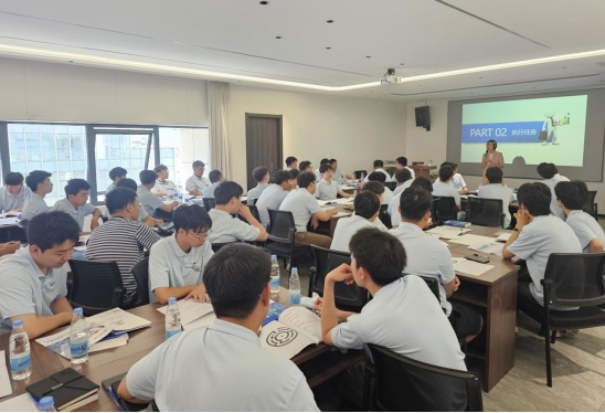 微信截图_20250807144846.jpg