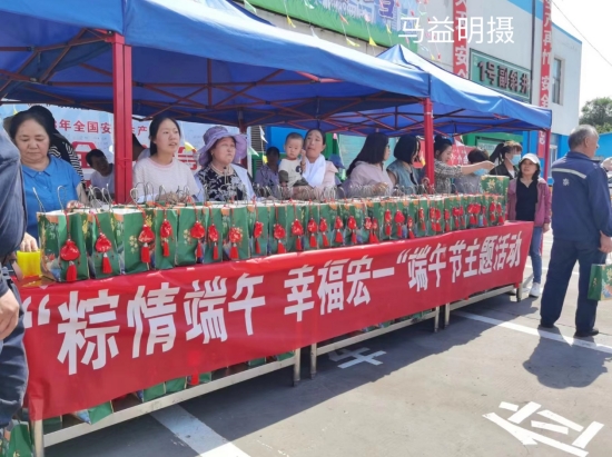 微信截图_20250807163204.jpg