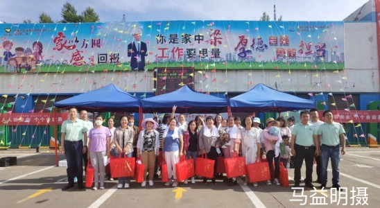 微信截图_20250807163234.jpg
