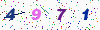 authcode.class