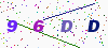 authcode.class