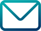 icon_email