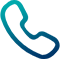icon_phone