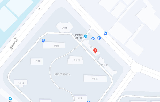 jobs_location_pic