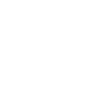 zoty·中欧供电