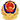 mgwab